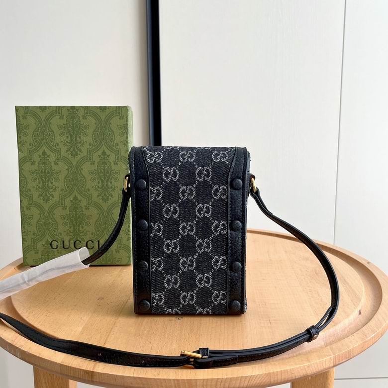 625615 11.5X17X4cm DF 6 (3)