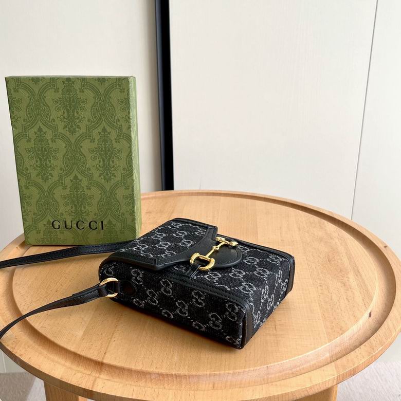 625615 11.5X17X4cm DF 6 (4)