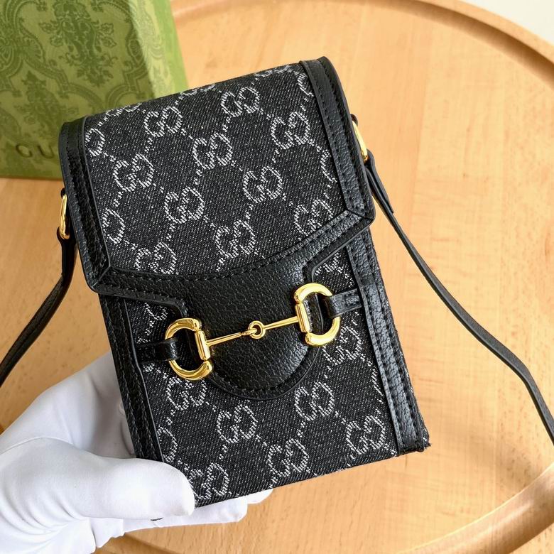 625615 11.5X17X4cm DF 6 (5)