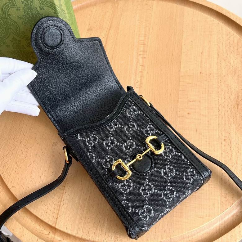 625615 11.5X17X4cm DF 6 (6)