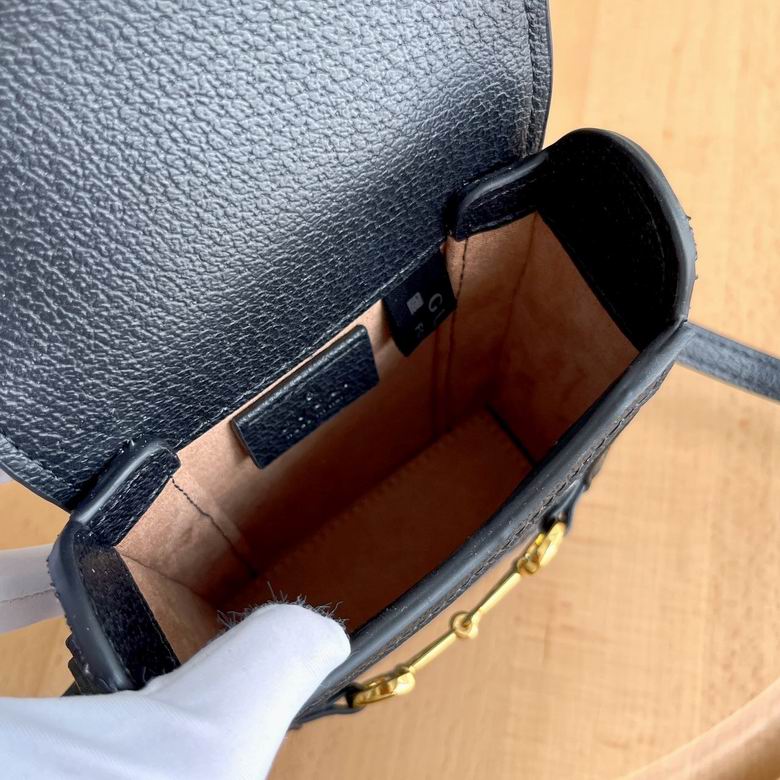 625615 11.5X17X4cm DF 6 (7)