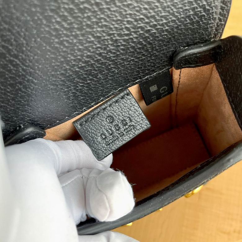 625615 11.5X17X4cm DF 6 (8)