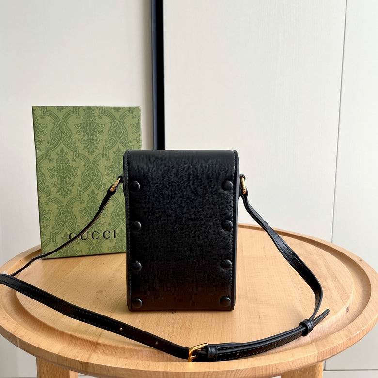 625615 11.5X17X4cm DF 7 (3)