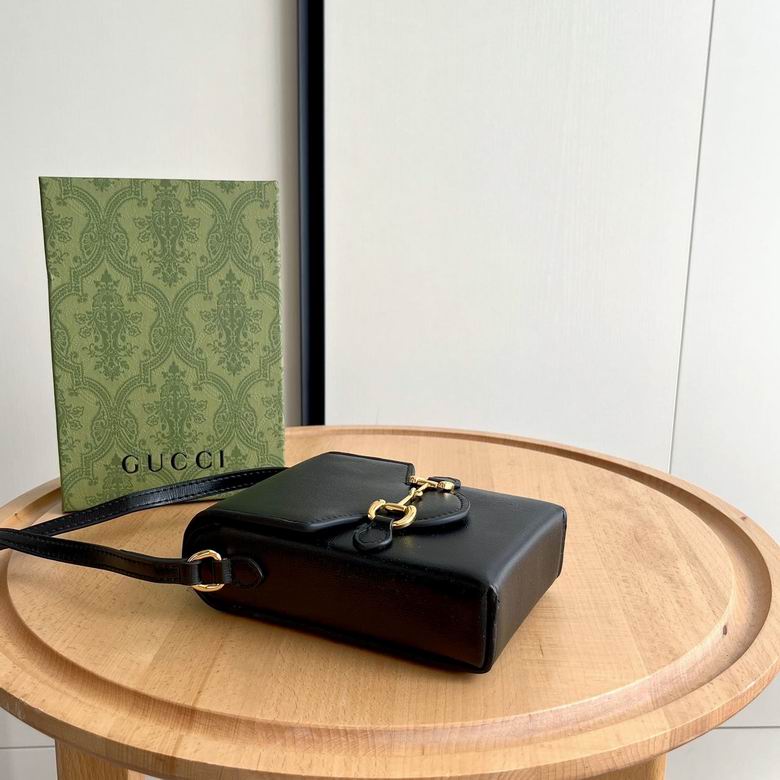 625615 11.5X17X4cm DF 7 (4)