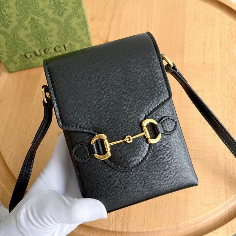 625615 11.5X17X4cm DF 7 (5)