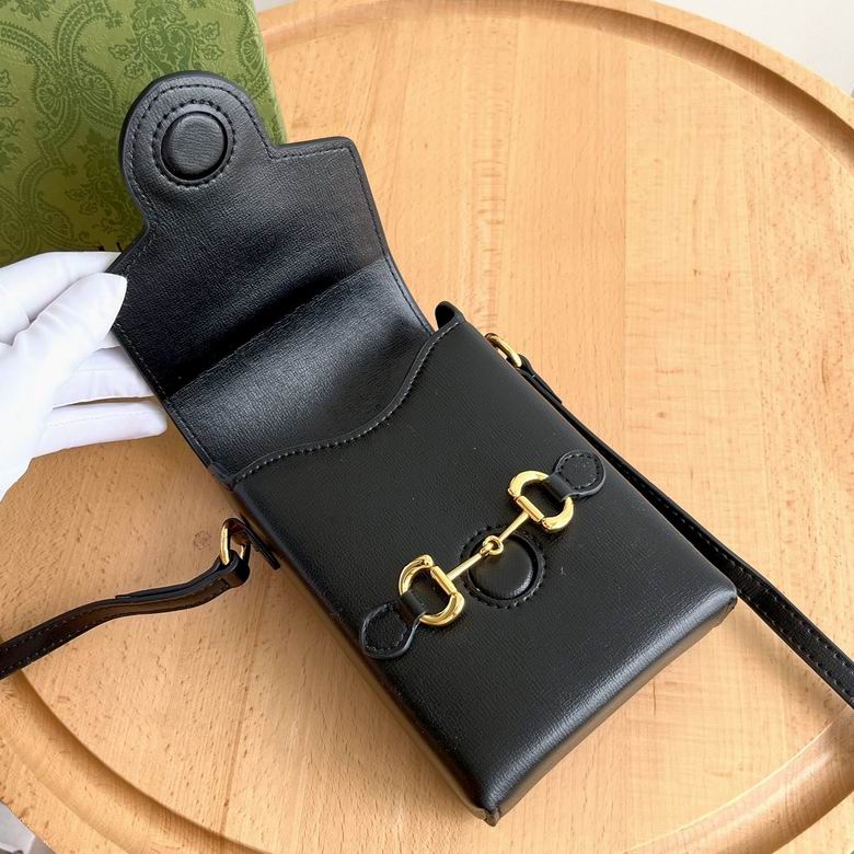 625615 11.5X17X4cm DF 7 (6)