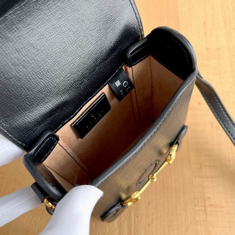 625615 11.5X17X4cm DF 7 (7)