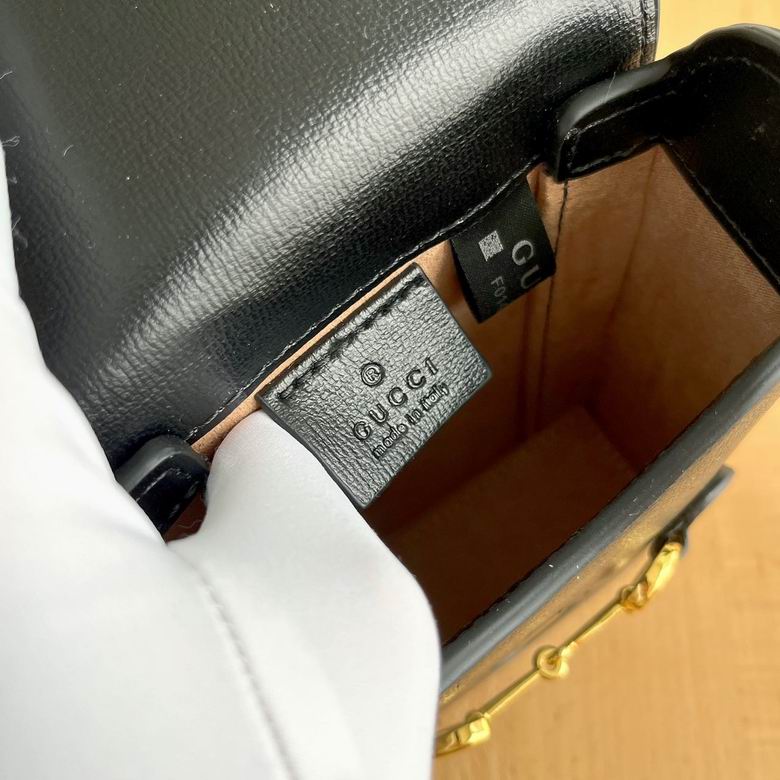 625615 11.5X17X4cm DF 7 (8)