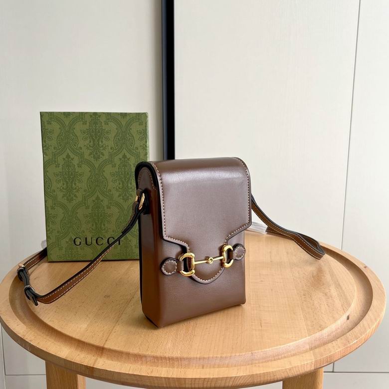 625615 11.5X17X4cm DF 8 (2)