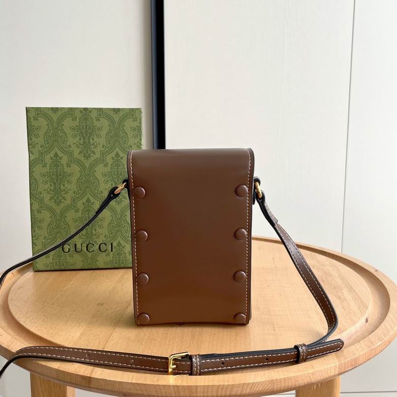 625615 11.5X17X4cm DF 8 (3)