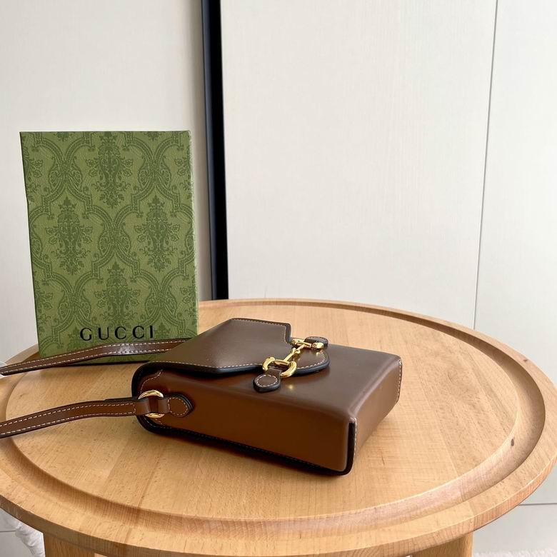 625615 11.5X17X4cm DF 8 (4)