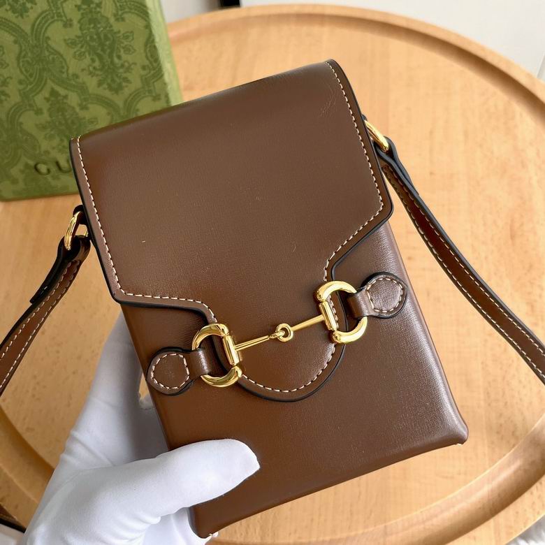 625615 11.5X17X4cm DF 8 (5)