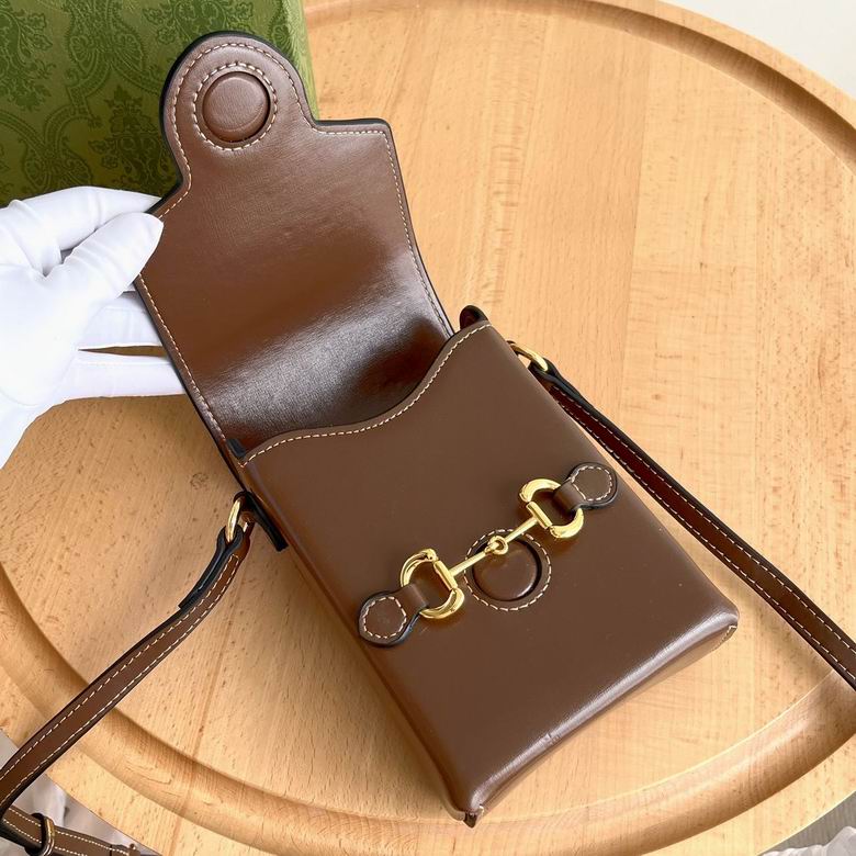 625615 11.5X17X4cm DF 8 (6)