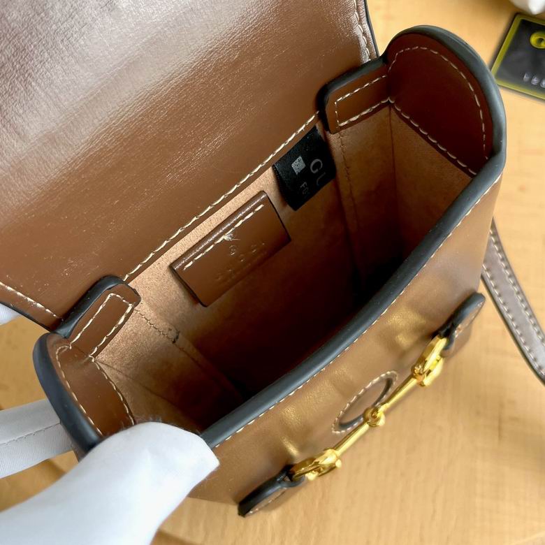 625615 11.5X17X4cm DF 8 (7)