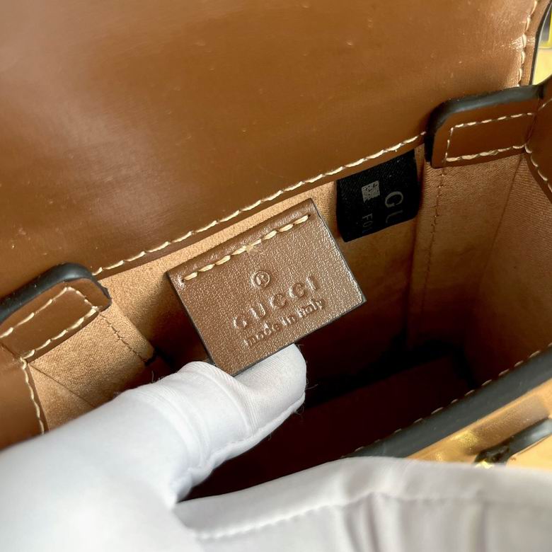 625615 11.5X17X4cm DF 8 (8)