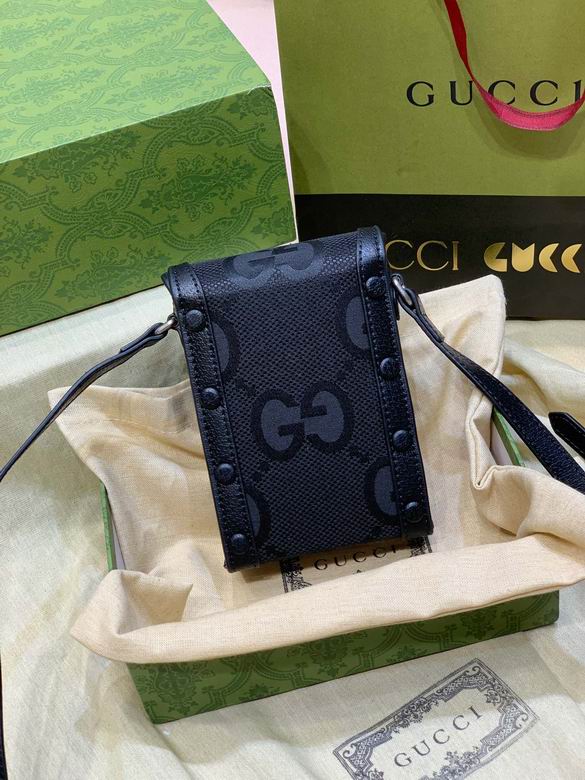 625615 11.5X17X4cm DF-1 (2)