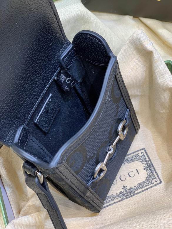 625615 11.5X17X4cm DF-1 (7)