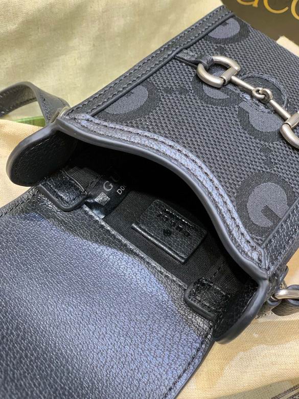 625615 11.5X17X4cm DF-1 (9)