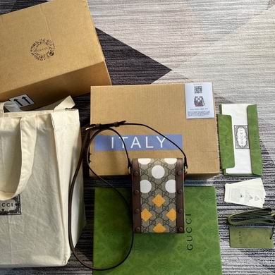 625615 11.5X17X4cm MP (2)