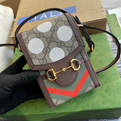 625615 11.5X17X4cm MP (3)