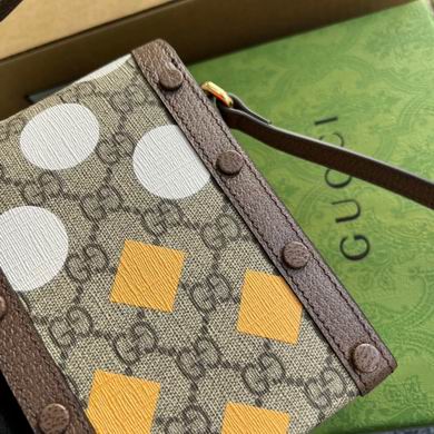 625615 11.5X17X4cm MP (6)