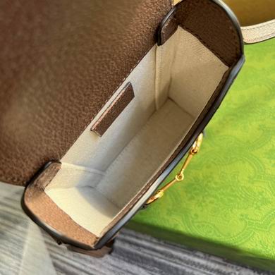 625615 11.5X17X4cm MP (9)