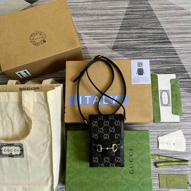 625615 11.5X17X4cm MP 2色 (10)