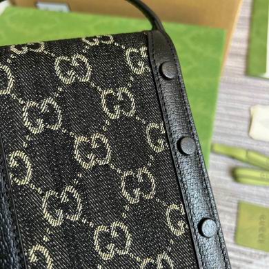 625615 11.5X17X4cm MP 2色 (15)