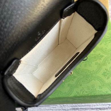 625615 11.5X17X4cm MP 2色 (18)