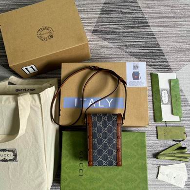 625615 11.5X17X4cm MP 2色 (2)