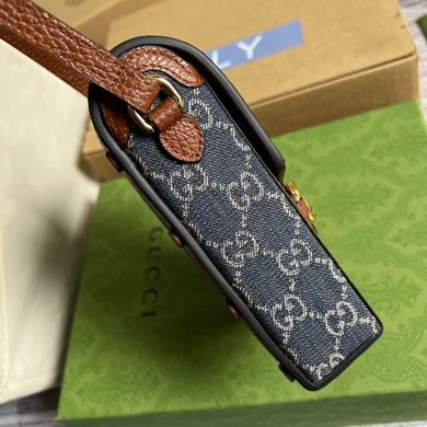 625615 11.5X17X4cm MP 2色 (3)