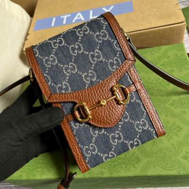 625615 11.5X17X4cm MP 2色 (4)