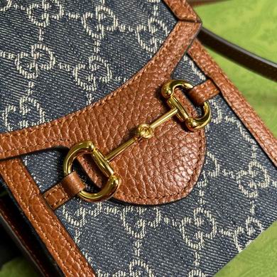 625615 11.5X17X4cm MP 2色 (5)