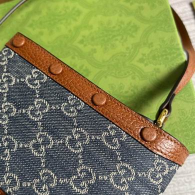 625615 11.5X17X4cm MP 2色 (7)