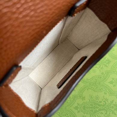 625615 11.5X17X4cm MP 2色 (9)