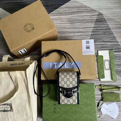 625615 11.5X17X4cm MP-1 (1)