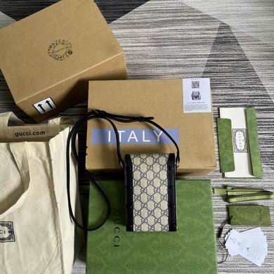 625615 11.5X17X4cm MP-1 (2)