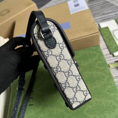 625615 11.5X17X4cm MP-1 (3)