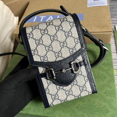 625615 11.5X17X4cm MP-1 (4)