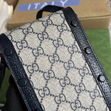 625615 11.5X17X4cm MP-1 (5)