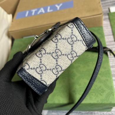 625615 11.5X17X4cm MP-1 (7)