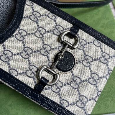 625615 11.5X17X4cm MP-1 (8)