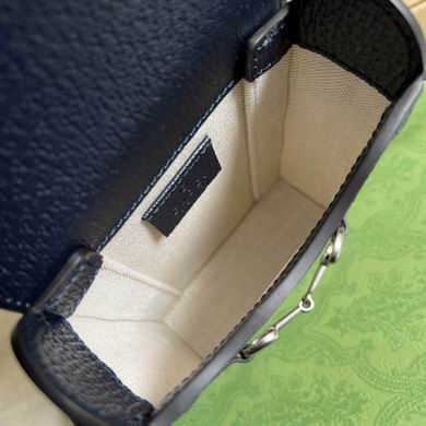 625615 11.5X17X4cm MP-1 (9)