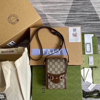 625615 11.5X17X4cm MP-2 (10)