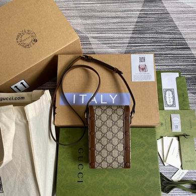 625615 11.5X17X4cm MP-2 (11)