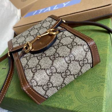 625615 11.5X17X4cm MP-2 (12)