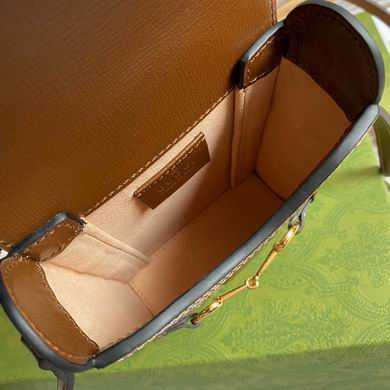 625615 11.5X17X4cm MP-2 (18)