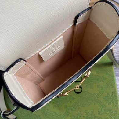 625615 11.5X17X4cm MP-2 (9)