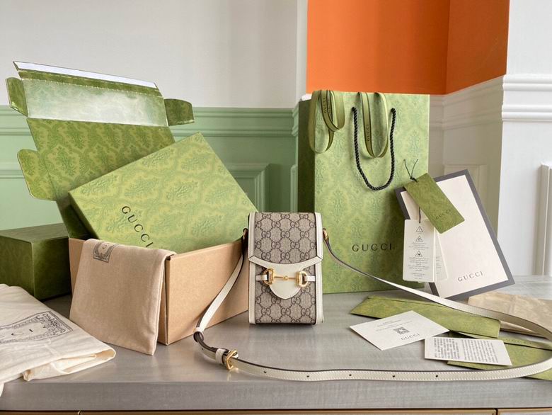 625615 11.5X17X4cm YG (1)