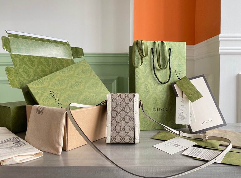 625615 11.5X17X4cm YG (2)